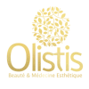 logo-olistis-beaute